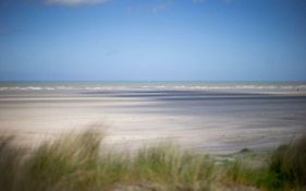 Bel appartement 2 ch à 300m de la plage